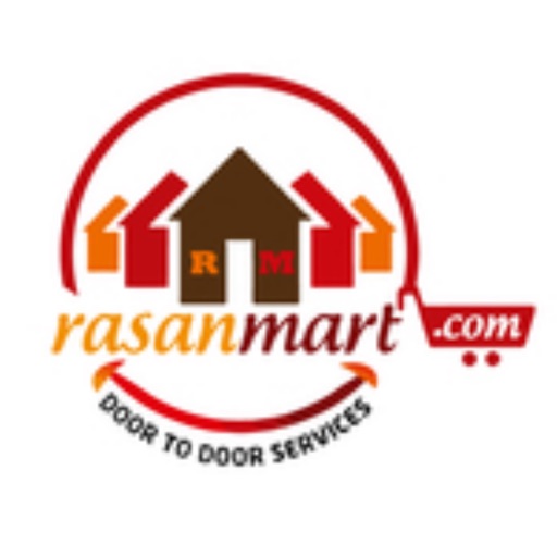 Rasan Mart