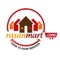 Rasanmart strives to provide customers with the best shopping experience in Nepal