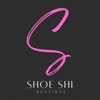 Shoe Shi Boutique