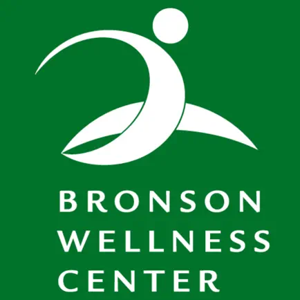 Bronson Wellness Center Читы