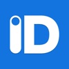 ID123: Digital ID Card App