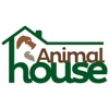 Animal House Pet