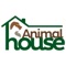 Animal House ti premia