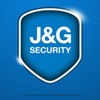 JG Security