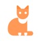 Icon Cat Breeds - Cat Encyclopedia