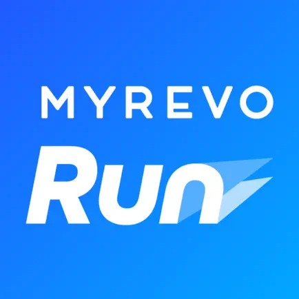 AIランニングコーチ：マイレボラン（MYREVO RUN） Читы