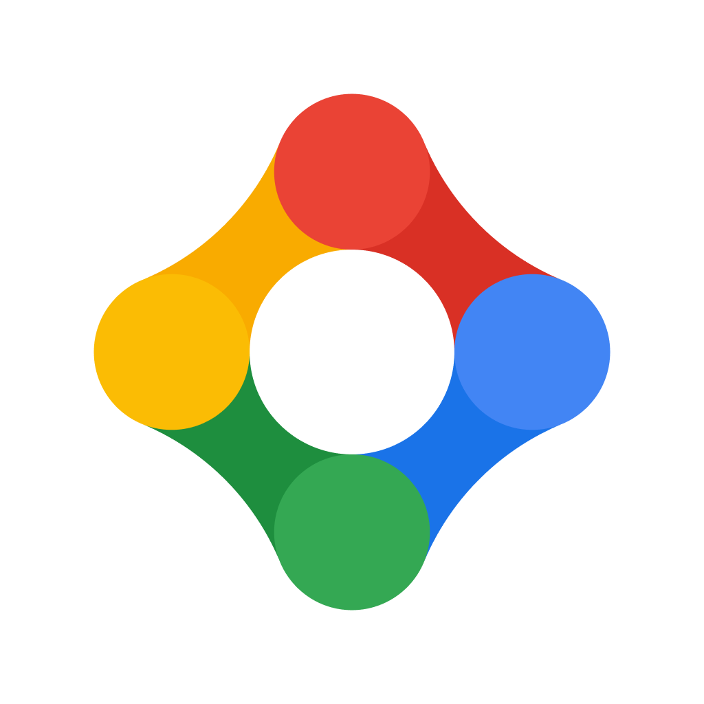 Get Care Studio for iOS, iPhone, iPad Aso Report