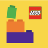 App icon LEGO® Builder - LEGO