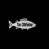 The Codfather.