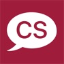 Get gramCS - Czech grammar for iOS, iPhone, iPad Aso Report