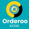 Orderoo Kiosk