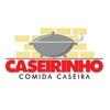 Restaurante Caseirinho