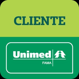 Unimed FAMA App