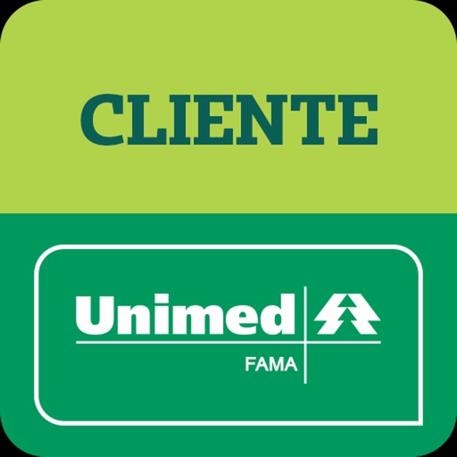 Unimed FAMA App