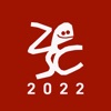 ZESC 2022
