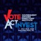 The Government Affairs Directors’ Institute (GAD Institute) is an annual professional development conference for state and local real estate association professionals who provide guidance to and work for associations in the areas of government affairs, political affairs, legislative or regulatory affairs, lobbying, advocacy, RPAC fundraising, campaigns, community outreach and/or all REALTOR® Party initiatives