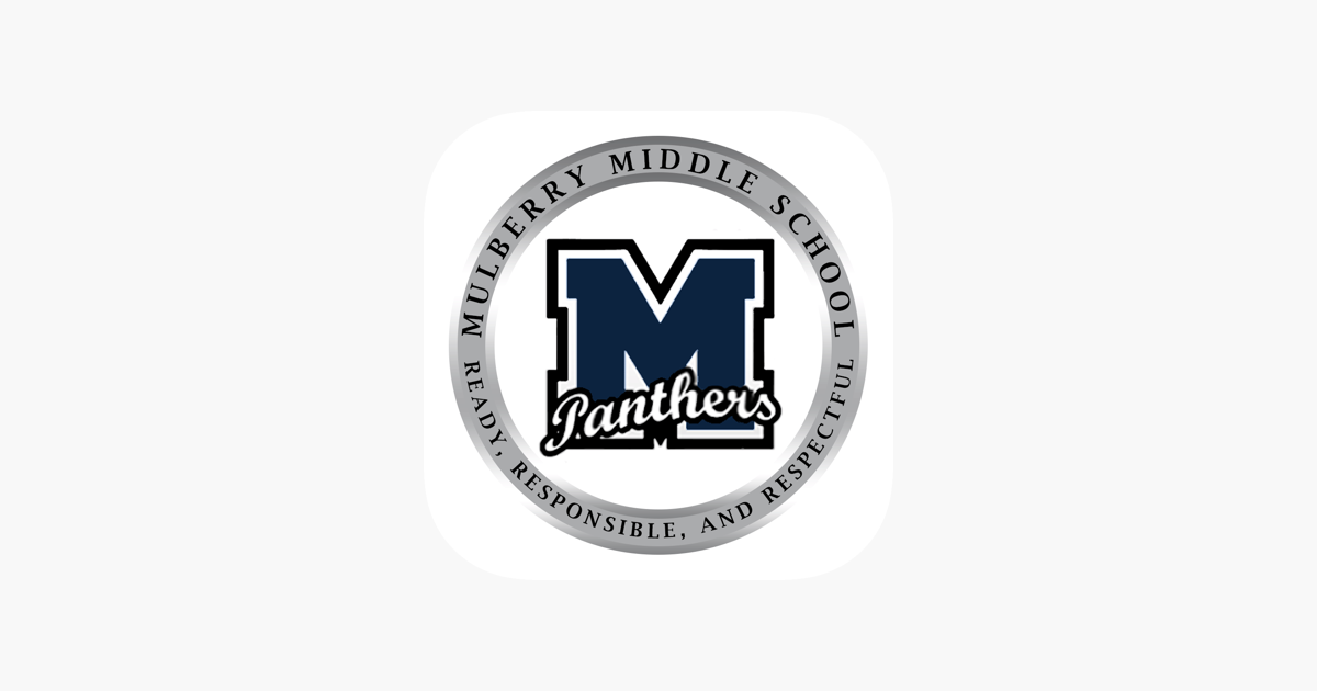 Mulberry Middle School」をApp Storeで