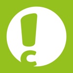 Connect Hearing - ACT