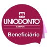 Uniodonto Campos