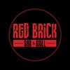 Red Brick Bar & Grill