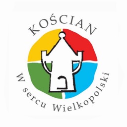 Kościan Audioprzewodnik