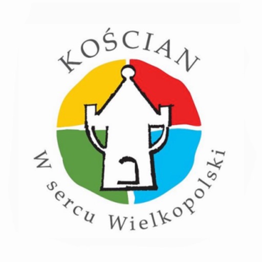 Kościan Audioprzewodnik