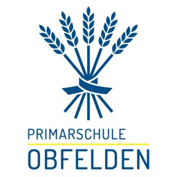 Schule Obfelden