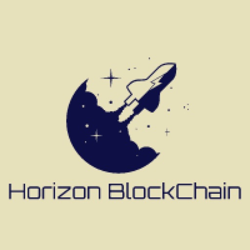 Horizon BlockChain