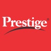 Prestige VConnect