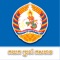 This application provides user all news and information related to Youth of Cambodian's People Party of Ministry of Economy and Finance