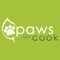 Get Paws on Cook app to easily order treats, food and other favourite things for your pet