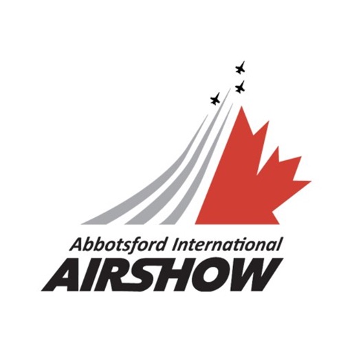 Abbotsford Airshow