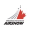 The official mobile event app of the Abbotsford International Airshow – August 5, 6, & 7, 2022