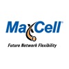 MaxCell App