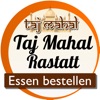 Taj Mahal Rastatt