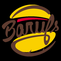 Barufs