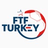 Ftf Turkey