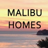 Malibu Homes