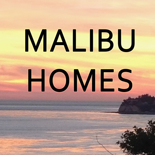 Malibu Homes