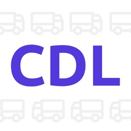 CDL Prep Test - Trucky