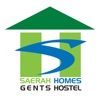 Saera Homes