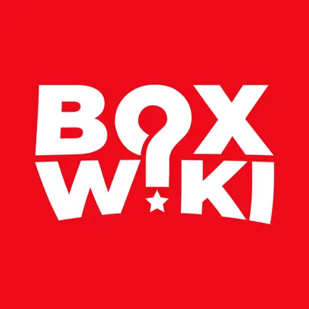 BoxWiki - All About Boxing Читы