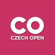 Czech Open 2022