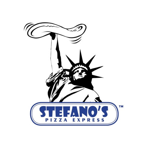 Stefanos Pizza Express