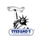 Use this app to order your favorite Stefanos Pizza Express product online