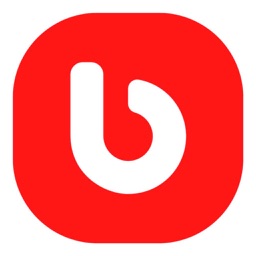 Beatshop - Buy Beats Online