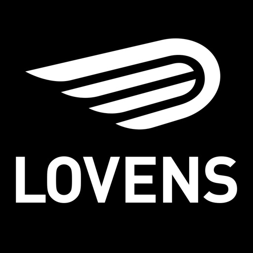 Lovens Download