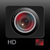 StageCameraHD - 高画質マナー カメラ - iPhoneアプリ