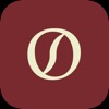 Degusto Café App