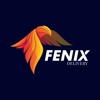 Fenix Delivery